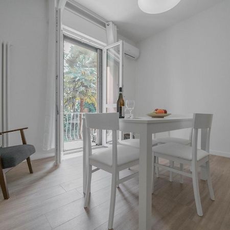 Ferienwohnung Realkasa La Pigna Flat Bologna Exterior foto