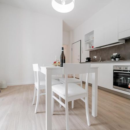 Ferienwohnung Realkasa La Pigna Flat Bologna Exterior foto